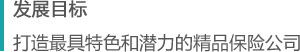 文化