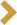 向右