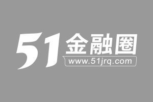 全球供应链地震！特朗普引爆关税战，中国如何应对？